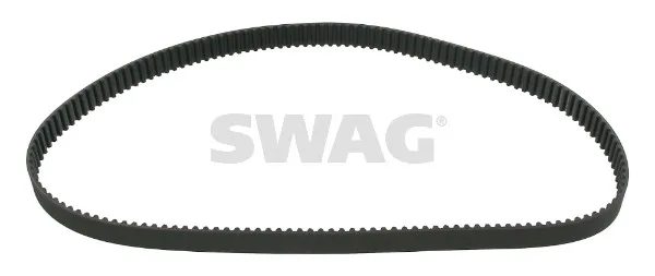 Ангренажен ремък SWAG